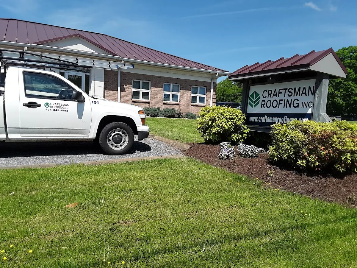 Quality Hail Damage Roof Repair by experienced craftsmen in Rupert